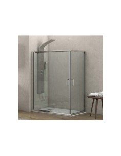 Karag New Flora 100 Καμπίνα...