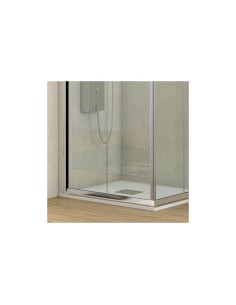 Karag New Flora 100 Καμπίνα... 2