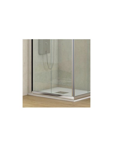 Karag New Flora 100 Καμπίνα...