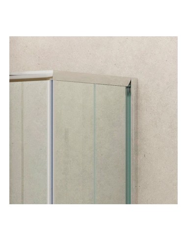 Karag New Flora 100 Καμπίνα...