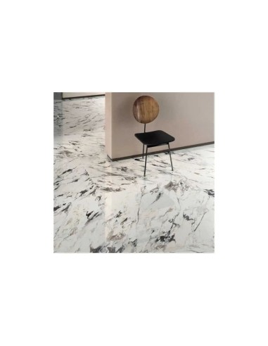 ABK Ceramiche Sensi Up Breccia...