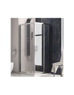 Karag Flora 100 Καμπίνα...