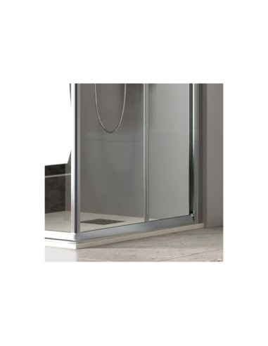 Karag Flora 100 Καμπίνα Ντουζιέρας...