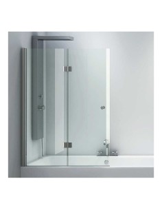 Karag S7 Vasca Διαχωριστικό...