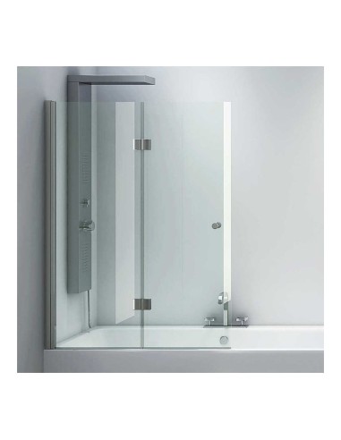 Karag S7 Vasca Διαχωριστικό Μπανιέρας...