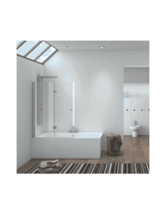 Karag S7 Vasca Διαχωριστικό... 2