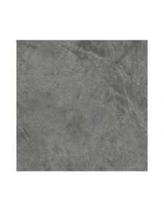 ABK Atlantis Smoke Hammered... 2