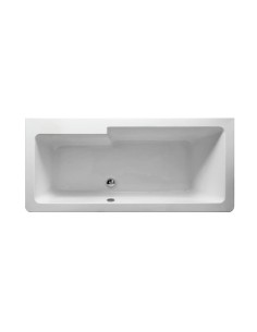 Acrilan Zeta Μπανιέρα...