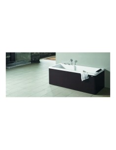 Acrilan Zeta Μπανιέρα... 2