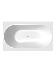 Acrilan Evelyn Μπανιέρα...