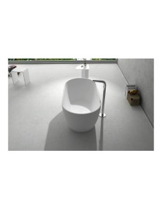 Acrilan Evelyn Μπανιέρα... 2