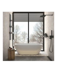 Acrilan Evelyn Ακρυλική... 2