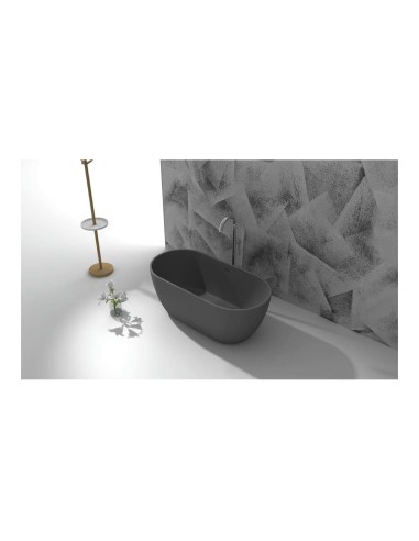 Acrilan Evelyn Ακρυλική Μπανιέρα...