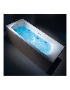 Acrilan Sine Ακρυλική... 2