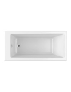 Acrilan Zira Ακρυλική...