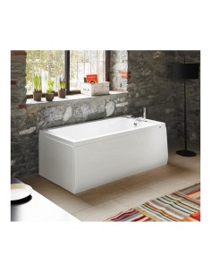 Acrilan Zira Ακρυλική... 2