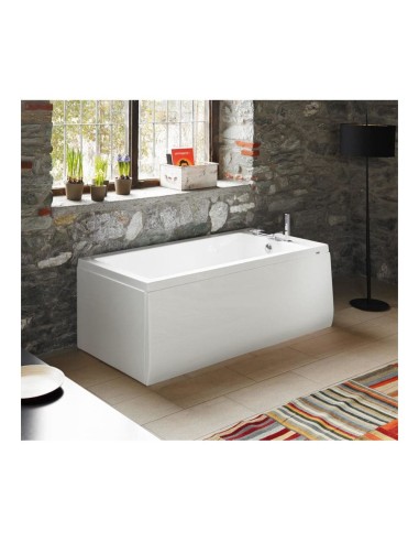 Acrilan Zira Ακρυλική Μπανιέρα...