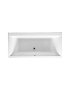 Acrilan Sunshine Μπανιέρα...