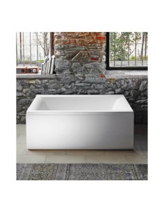 Acrilan Sunshine Μπανιέρα... 2