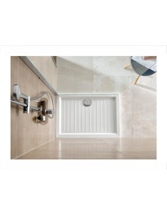 Roca Roma Ντουζιέρα...