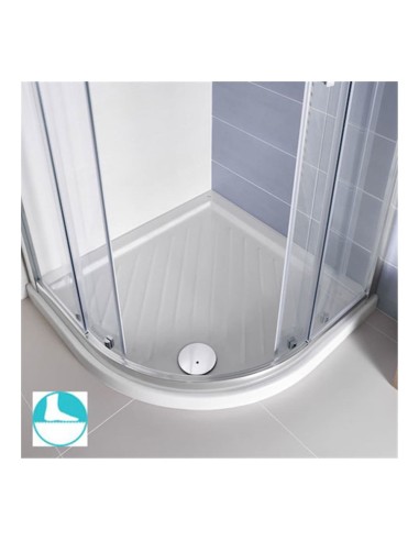 Roca Roma Γωνιακή Πορσελάνινη...