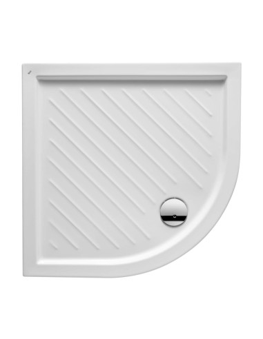 copy of Roca Roma Γωνιακή Πορσελάνινη...