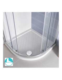 copy of Roca Roma Γωνιακή...