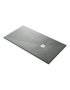 Karag Pietra Ορθογώνια...