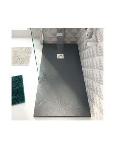 Karag Pietra Ορθογώνια... 2