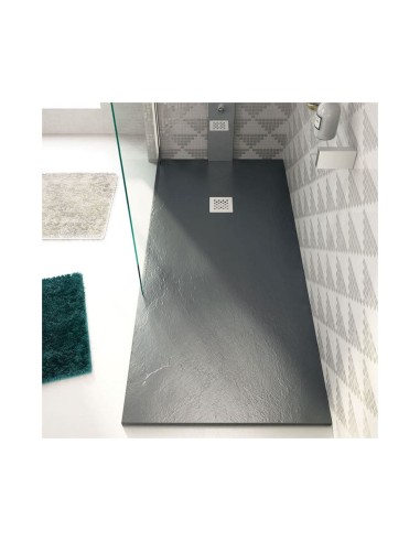 Karag Pietra Ορθογώνια Ντουζιέρα...