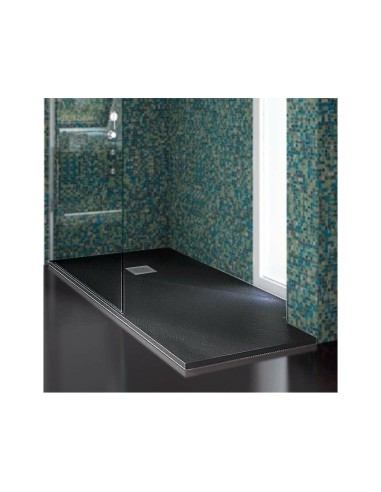 Karag Pietra Ορθογώνια Ντουζιέρα...