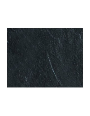 Karag Pietra Ορθογώνια Ντουζιέρα...