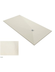 copy of Karag Pietra...