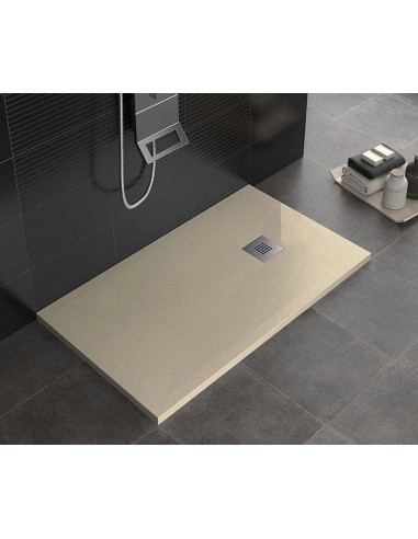 Karag Pietra Ορθογώνια Ντουζιέρα...