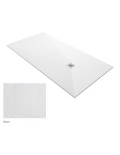 copy of Karag Pietra...