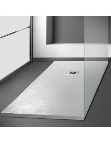 copy of Karag Pietra Ορθογώνια...