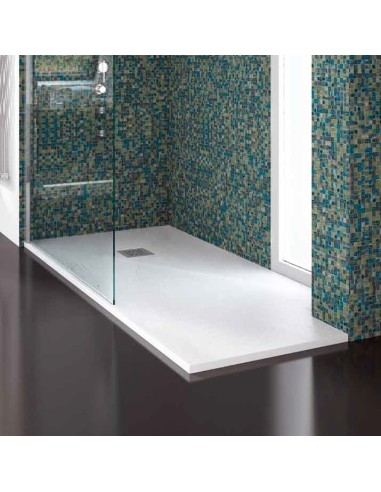 copy of Karag Pietra Ορθογώνια...