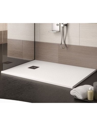 copy of Karag Pietra Ορθογώνια...