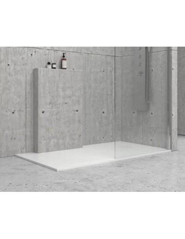 copy of Karag Pietra Ορθογώνια...