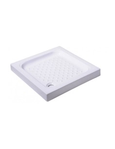 Karag Porcelain 3 Ντουζιέρα...