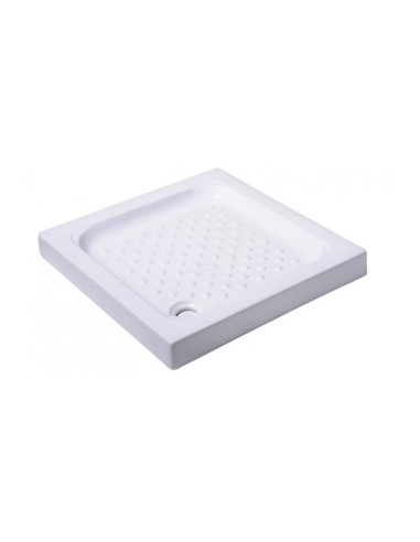 copy of Karag Porcelain 2 Ντουζιέρα...