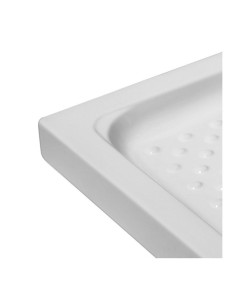 copy of Karag Porcelain 2... 2