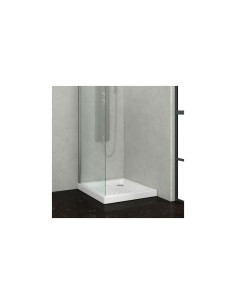 Karag Porcelain 3 Ντουζιέρα... 2