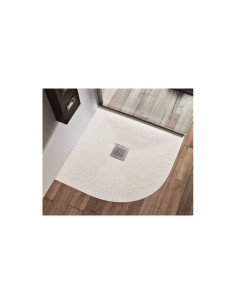 copy of Karag Pietra... 2