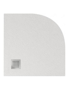 copy of Karag Pietra...