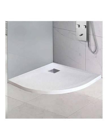 copy of Karag Pietra Ορθογώνια...