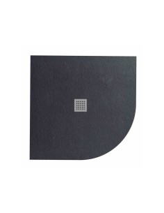 copy of Karag Pietra...