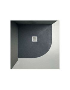 copy of Karag Pietra... 2