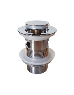 Βαλβίδα Νιπτήρος με...