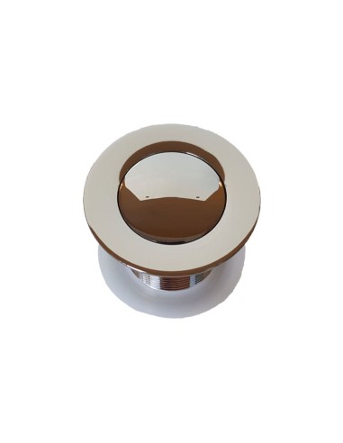 Βαλβίδα Νιπτήρος Pop Up με...